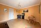 Rowan Way, Newark NG24 photo 5