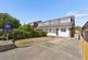 Belmont Avenue, Wickford, Essex, SS12