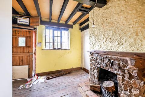 2 bedroom terraced house for sale, Market Harborough LE16