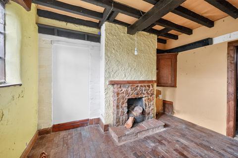 2 bedroom terraced house for sale, Market Harborough LE16