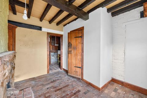 2 bedroom terraced house for sale, Market Harborough LE16