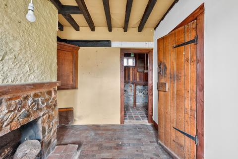 2 bedroom terraced house for sale, Market Harborough LE16