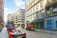 Mitchell Street, Glasgow, Glasgow City, G1