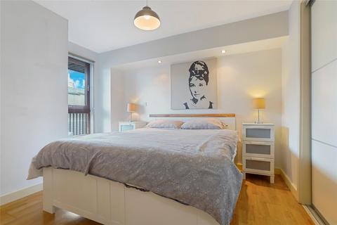 1 bedroom flat for sale, Mitchell Street, Glasgow, Glasgow City, G1