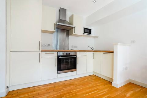 1 bedroom flat for sale, Mitchell Street, Glasgow, Glasgow City, G1