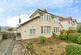 Dinerth Road, Rhos on Sea, Colwyn Bay, Conwy, LL28