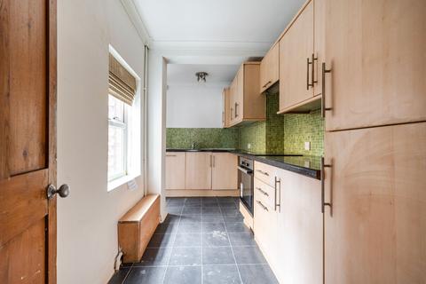 undefined, Florence Road, Norwich