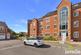 Redhill Park, Hull HU6