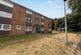 Town Lane, Wingfield, S61