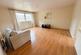 Town Lane, Wingfield, S61 photo 2
