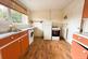 Town Lane, Wingfield, S61 photo 3