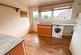 Town Lane, Wingfield, S61 photo 4