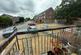 Town Lane, Wingfield, S61 photo 5