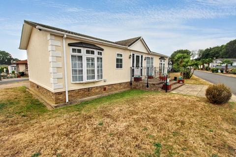 Millers Way, Pilgrims Retreat, Maidstone
