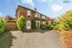 Manor Way, Crewe, Cheshire, CW2