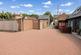 Hardinge Place, Toddington, Dunstable photo 2