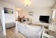 Hardinge Place, Toddington, Dunstable photo 3