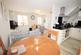 Hardinge Place, Toddington, Dunstable photo 4