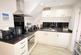 Hardinge Place, Toddington, Dunstable photo 5