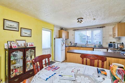 2 bedroom semi-detached bungalow for sale, Myrtle Terrace, Tipton