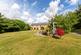 Stocksfield NE43