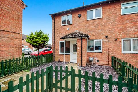 1 bedroom house to rent, Springbank, Cheltenham, GL51