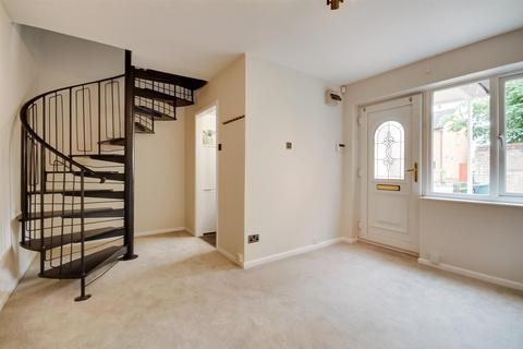1 bedroom house to rent, Springbank, Cheltenham, GL51