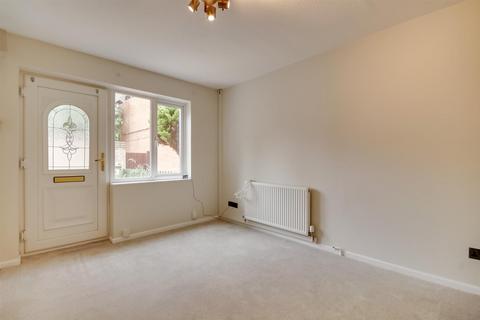1 bedroom house to rent, Springbank, Cheltenham, GL51