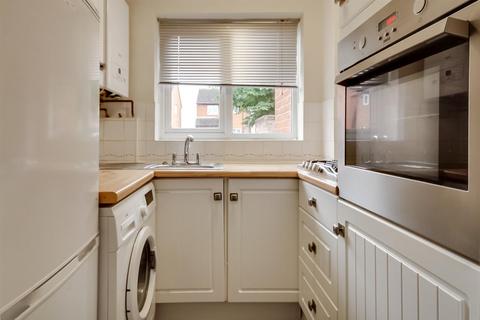 1 bedroom house to rent, Springbank, Cheltenham, GL51