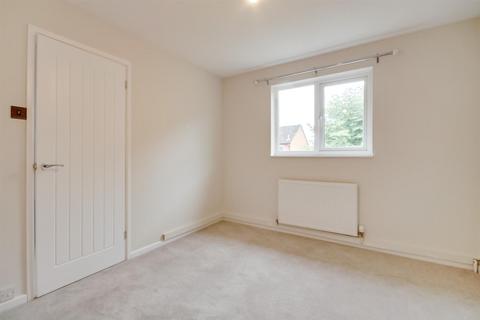 1 bedroom house to rent, Springbank, Cheltenham, GL51
