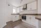 Turnstone Drive, Scunthorpe photo 2