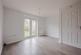 Turnstone Drive, Scunthorpe photo 5