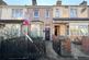 Gladstone Street, Peterborough