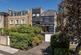 Spencer Hill, London, SW19