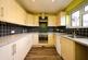 Beauchamp Court, Bedford, Bedfordshire, MK40