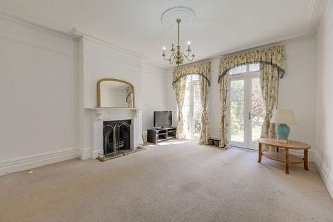 5 bedroom semi-detached house to rent, Penerley Road, Catford, SE6