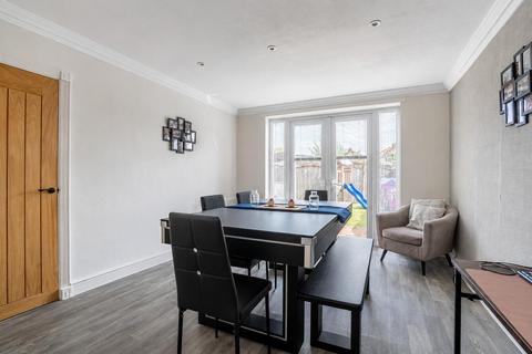 5 bedroom semi-detached house for sale, Grayshon Drive,  Acomb, York