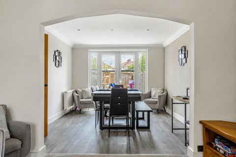 5 bedroom semi-detached house for sale, Grayshon Drive,  Acomb, York