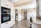 Grayshon Drive,  Acomb, York
