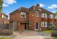 Grayshon Drive,  Acomb, York photo 2