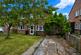 Elmwood Close, Alton, Hampshire, GU34