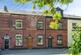 Ainsworth Road, Bury, Greater Manchester, BL8