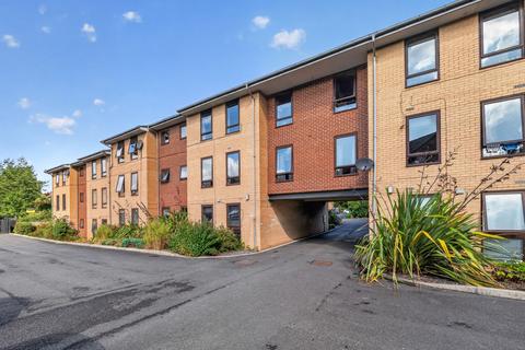 3 bedroom flat for sale, Millers Green, Nottingham, NG2