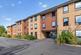 Millers Green, Nottingham, NG2