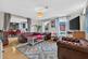 Millers Green, Nottingham, NG2 photo 4