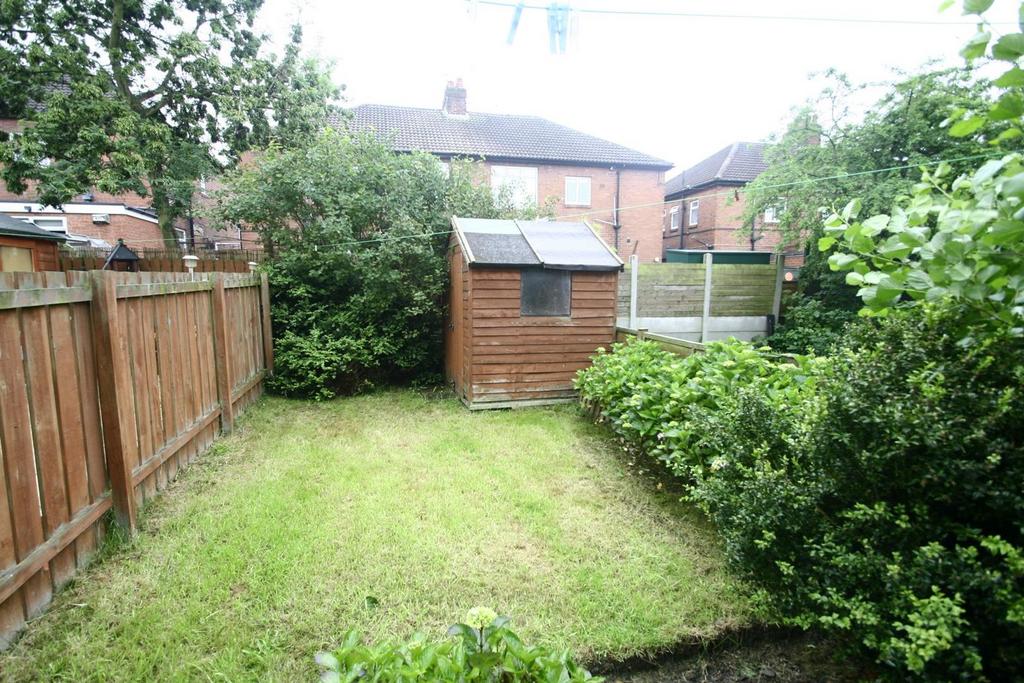 Apartment in Newcastle Upon Tyne - More
