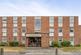 Touchwood Hall Close, Solihull, West Midlands, B91