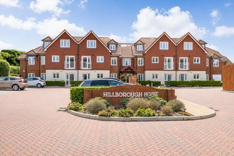 undefined, Little Common Road, Bexhill-On-Sea