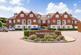 Little Common Road, Bexhill-On-Sea