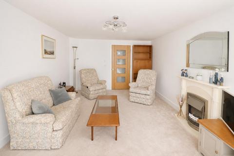 undefined, Little Common Road, Bexhill-On-Sea